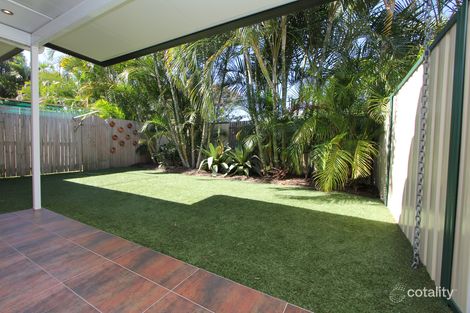 Property photo of 33/461 Pine Ridge Road Runaway Bay QLD 4216