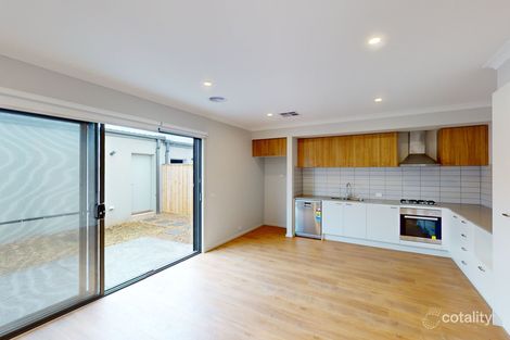 Property photo of 19 Hedgeley Avenue Deanside VIC 3336