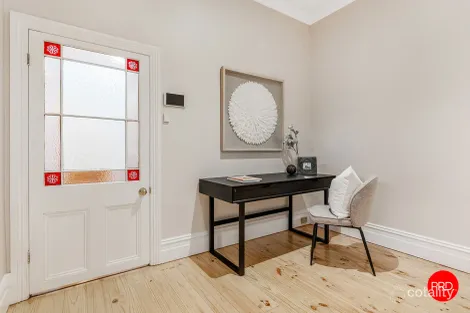 Property photo of 47 Hamlet Street Quarry Hill VIC 3550