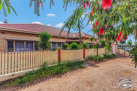 2 Gosford St, Gawler West, SA 5118