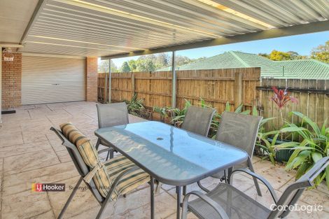 Property photo of 16 Greenlaw Place Eight Mile Plains QLD 4113