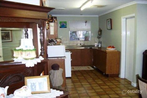 Property photo of 247 Forrest Street Kalgoorlie WA 6430