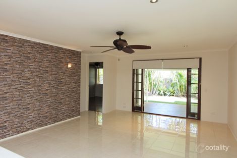 Property photo of 33/461 Pine Ridge Road Runaway Bay QLD 4216