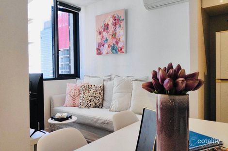 Property photo of 3706/33 Rose Lane Melbourne VIC 3000