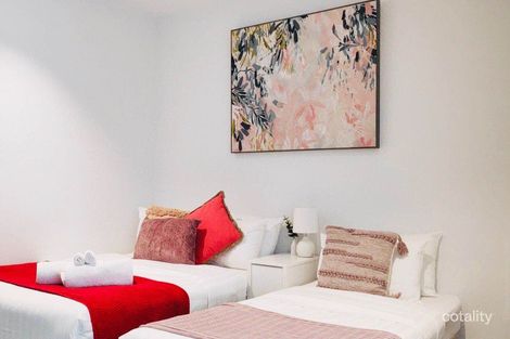 Property photo of 3706/33 Rose Lane Melbourne VIC 3000