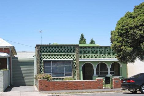 257 Burnley St, Richmond, VIC 3121