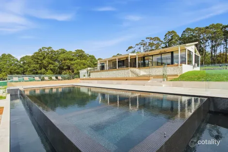 153 Widgee Waa Lane, Kangaloon, NSW 2576