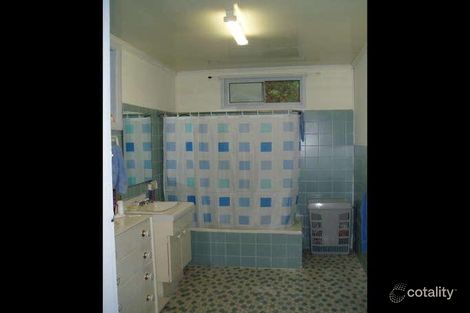 Property photo of 15 Turton Street East Maitland NSW 2323