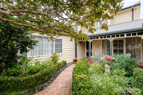 Property photo of 19 Noyes Street Highett VIC 3190