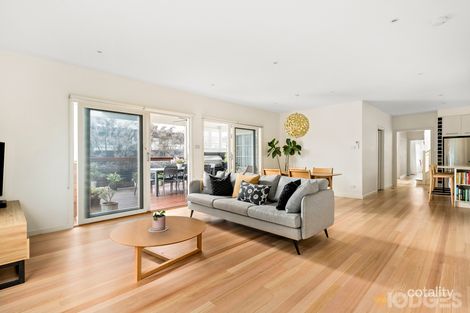 Property photo of 19 Noyes Street Highett VIC 3190