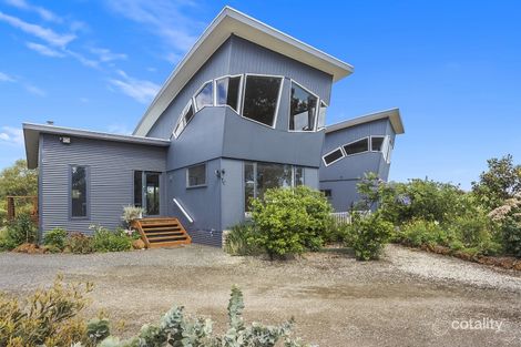 Property photo of 53-55 Glenrana Drive Indented Head VIC 3223