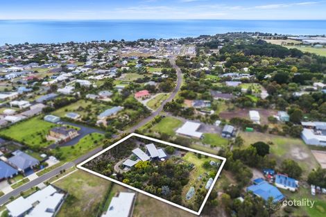 Property photo of 53-55 Glenrana Drive Indented Head VIC 3223