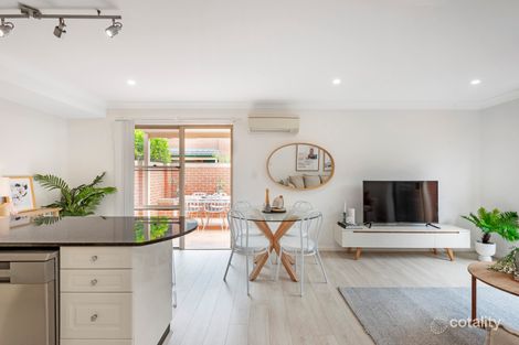 Property photo of 11/2 Barnstaple Lane Five Dock NSW 2046