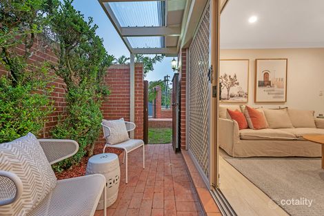 Property photo of 11/2 Barnstaple Lane Five Dock NSW 2046