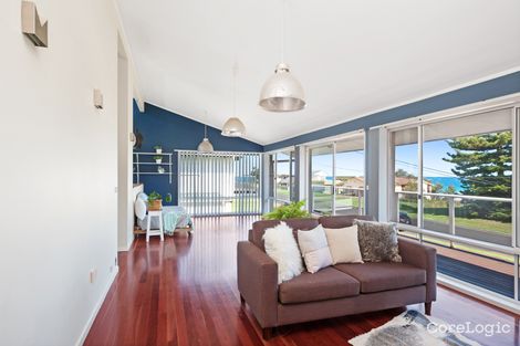 Property photo of 34 South Pacific Crescent Ulladulla NSW 2539