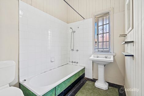 Property photo of 299 Edinburgh Castle Road Wavell Heights QLD 4012