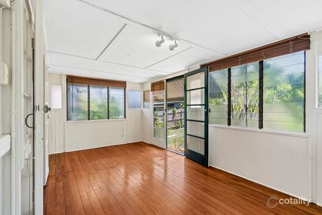 Property photo of 299 Edinburgh Castle Road Wavell Heights QLD 4012