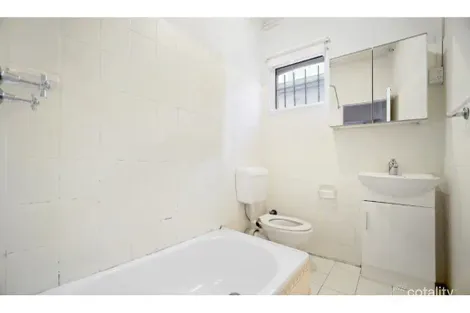 Property photo of 136 Regent Street Redfern NSW 2016