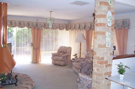 Property photo of 5 St James Mews Jandakot WA 6164