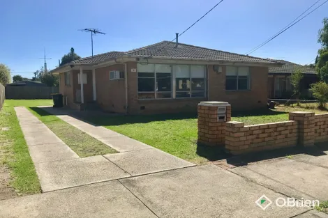 Property photo of 5 Silver Avenue Frankston North VIC 3200