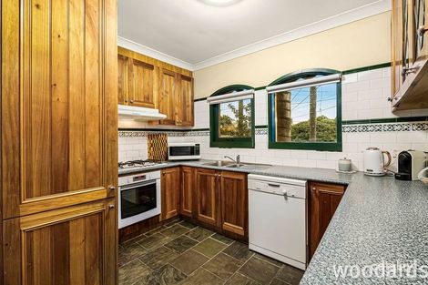 Property photo of 96 Willow Bend Bulleen VIC 3105