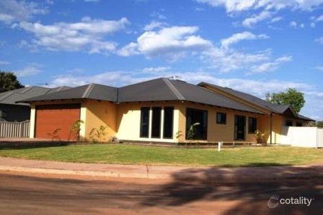 Property photo of 19 Setosa Pass Kununurra WA 6743