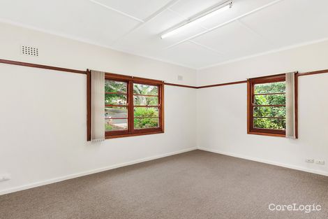 Property photo of 5 Campbell Street Ainslie ACT 2602