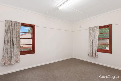 Property photo of 5 Campbell Street Ainslie ACT 2602