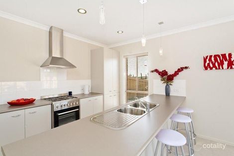 1/7 Karrin Ct, Norlane, VIC 3214