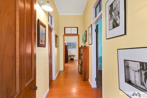 Property photo of 6 Passchendaele Street Stratford QLD 4870