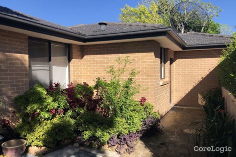 Property photo of 87 Clarke Road Hornsby NSW 2077
