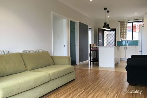 Property photo of 87 Clarke Road Hornsby NSW 2077