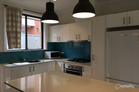 Property photo of 87 Clarke Road Hornsby NSW 2077