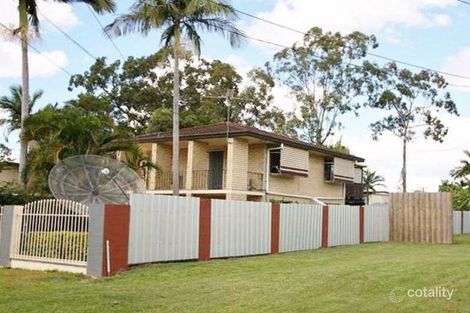 Property photo of 17 Sarah Street Loganlea QLD 4131