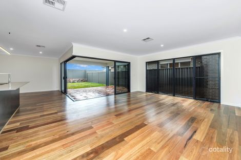 Property photo of 18 Carver Street Googong NSW 2620