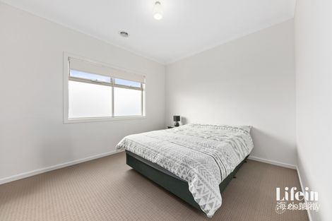 Property photo of 7 Pallina Way Wyndham Vale VIC 3024