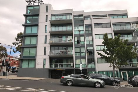 4406/4 Yarra St, Geelong, VIC 3220