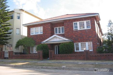 53 Mitchell St, Bondi Beach, NSW 2026