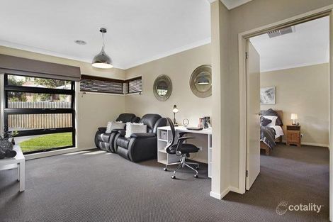 Property photo of 7 Edmonds Street Diamond Creek VIC 3089