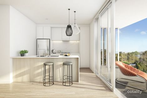 Property photo of 2/35 Devlin Street Ryde NSW 2112