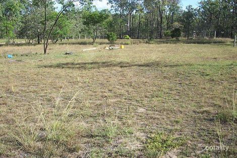 Property photo of 274 Seiler Road Ballogie QLD 4610