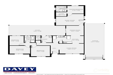 Property photo of 46 Bamboore Crescent Wanneroo WA 6065