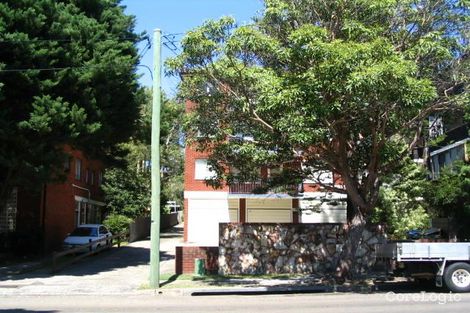 Property photo of 9/107 Pacific Parade Dee Why NSW 2099