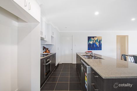 Property photo of 1/10 Glenvale Road Harristown QLD 4350