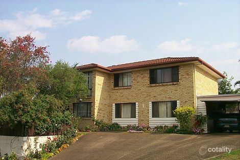 5 Tamala St, Middle Park, QLD 4074