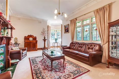 Property photo of 10 Hexham Avenue Myrtle Bank SA 5064
