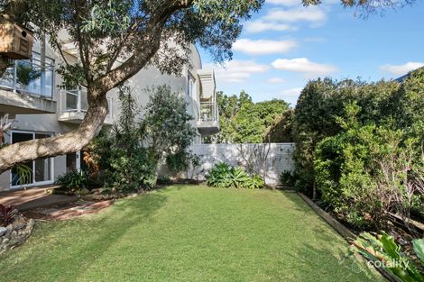 Property photo of 1/7-9 Shackel Avenue Brookvale NSW 2100