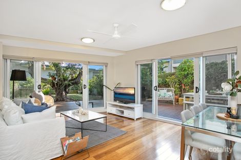 Property photo of 1/7-9 Shackel Avenue Brookvale NSW 2100