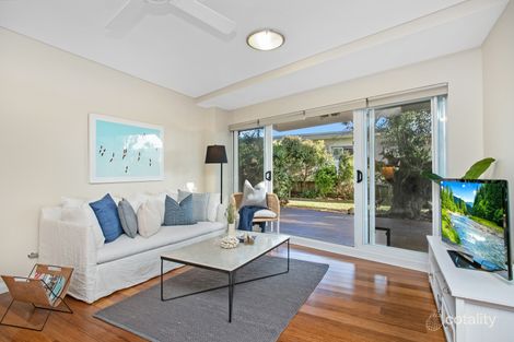 Property photo of 1/7-9 Shackel Avenue Brookvale NSW 2100