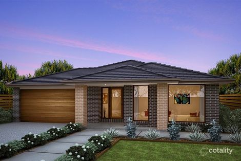 8053 Jasmine Pl, Wallan, VIC 3756
